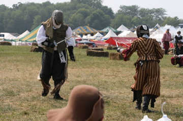 IMG_4233.JPG