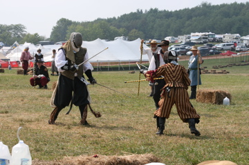 IMG_4234.JPG
