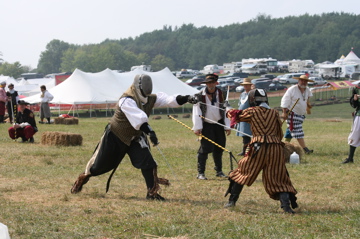 IMG_4235.JPG