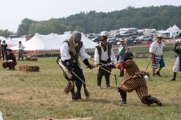 IMG_4236.JPG