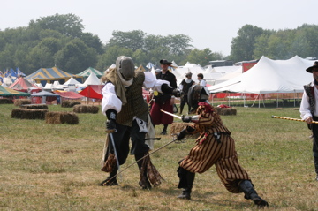 IMG_4240.JPG