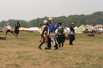 IMG_3930.JPG