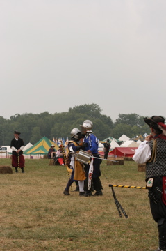 IMG_3950.JPG