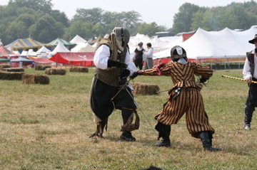 IMG_4243.JPG