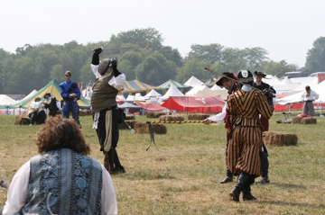 IMG_4244.JPG