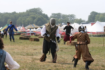 IMG_4249.JPG