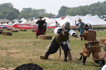 IMG_4254.JPG