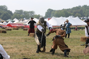 IMG_4256.JPG