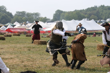 IMG_4257.JPG