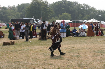IMG_4266.JPG