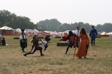 IMG_4269.JPG