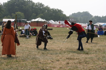 IMG_4273.JPG
