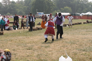 IMG_4283.JPG