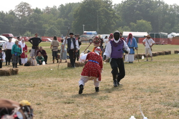 IMG_4284.JPG