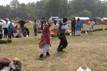 IMG_4285.JPG