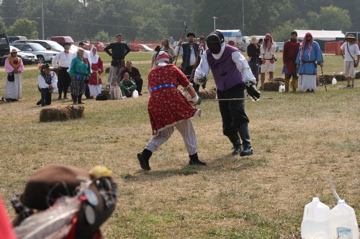 IMG_4286.JPG
