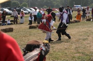IMG_4287.JPG