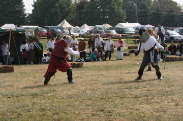 IMG_4293.JPG