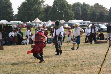 IMG_4294.JPG