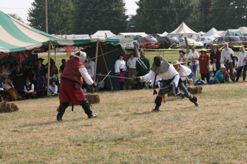 IMG_4295.JPG
