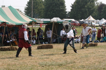 IMG_4296.JPG