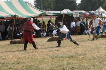 IMG_4297.JPG