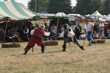 IMG_4298.JPG