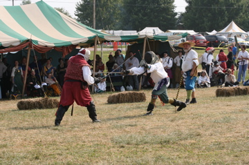 IMG_4300.JPG