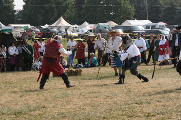 IMG_4304.JPG