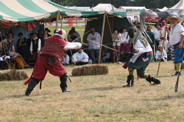 IMG_4309.JPG