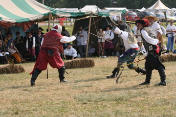 IMG_4311.JPG
