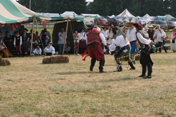IMG_4314.JPG