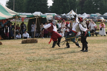 IMG_4315.JPG