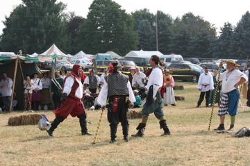 IMG_4316.JPG