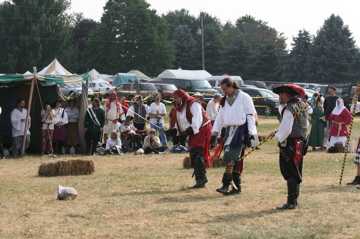 IMG_4317.JPG