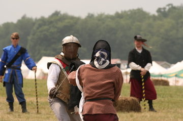IMG_3969.JPG