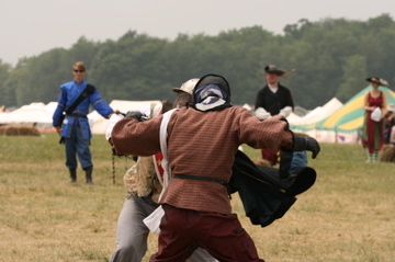 IMG_3974.JPG