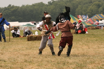 IMG_3975.JPG