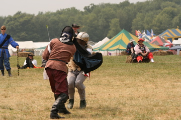 IMG_3977.JPG