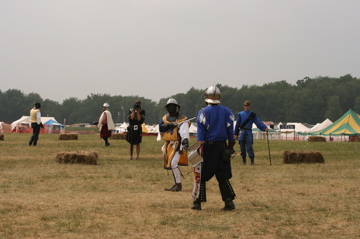 IMG_3932.JPG