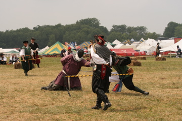 IMG_3991.JPG
