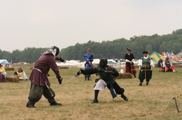 IMG_3992.JPG