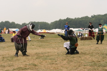 IMG_3993.JPG