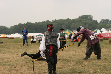 IMG_3996.JPG