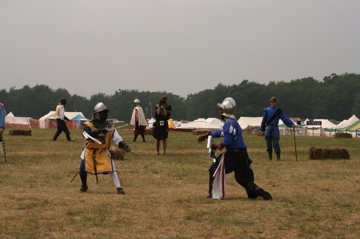 IMG_3933.JPG