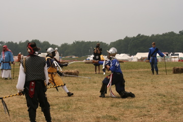 IMG_3934.JPG