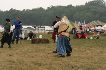 IMG_4040.JPG