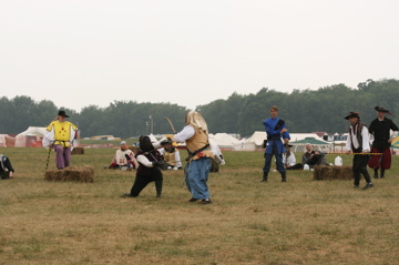 IMG_4041.JPG