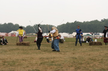 IMG_4042.JPG