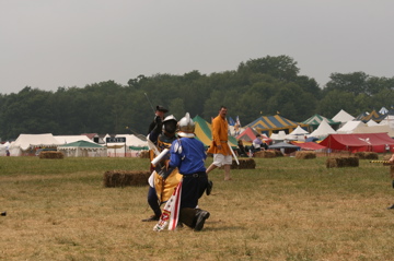 IMG_3937.JPG
